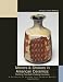 Movers & Shakers in American Ceramics: Defining Tw