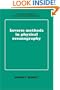Inverse Methods in Physical Oceanography (Cambridge Monographs on Mechanics)