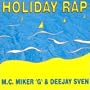 Holiday Rap