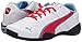 PUMA Unisex-Child Tune CAT B 2 JR-K