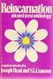 Reincarnation: An East-West Anthology