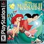 Disney's The Little Mermaid II