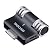 TEAC TASCAM iPhone/iPad/iPod touch用 リニアPCMレコーダー iM2