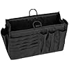 Miche Purse Organizer Black By Miche