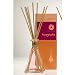 Nectaire Reed Diffuser - Honeysuckle