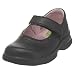 Stride Rite Toddler TT Anna Mary Jane