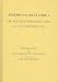 Books : Lorca: The House of Bernarda Alba: A Drama of the Women in the Villages of Spain (HISPANIC CLASSICS)