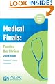 Medical Finals: Passing the Clinical