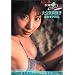 ���_��Chu ! ���e���W�F�j�b�N2004 ��v�ۖ����q [DVD]