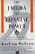 The Enigma of Japanese Power: People and Politics in a Stateless Nation