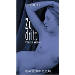 Zu dritt. Erz�hlungen