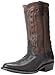 FRYE Men's Wyatt Americana Boot
