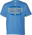 Denver Nuggets Burner T-Shirt