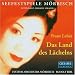 Classical Music : Franz LehÃ r: Das Land des LÃ¤chelns