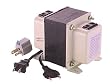 Transformer - 200 Watt Non Grounded Heavy Duty