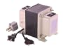 Transformer - 200 Watt Non Grounded Heavy Duty