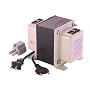 Transformer - 200 Watt Non Grounded Heavy Duty