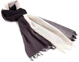 (チャン ルー)CHAN LUU SCARF BRH-SC-290 篠原涼子