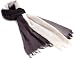 (����� �롼)CHAN LUU SCARF BRH-SC-290