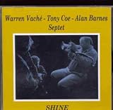 Shine