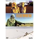 Elsewhere [ NON-USA FORMAT, PAL, Reg.0 Import - Germany ]