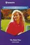 The Bride Price (Silhouette Largeprint Series)