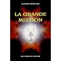La grande mission