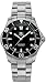 TAG Heuer Men's Aquaracer Automatic Watch #WAB2010.BA0804