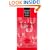Wines of Italy (Mitchell Beazley Pocket Guides)