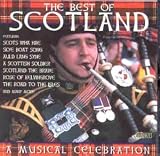  - Best of Scotland Marching Bands