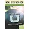 Neal Stephenson Reading List