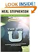 The Big U