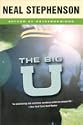 The Big