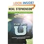 The Big U