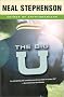 The Big U The Big U