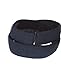 Slimware Stretch Flat Buckle Elastic Women's Belt Med and Lg back soon Beige on the way