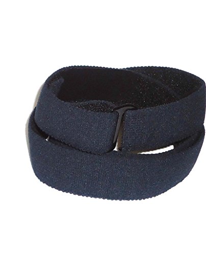 Slimware Stretch Flat Buckle Elastic Women's Belt Med and Lg back soon Beige on the way