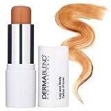 Dermablend Tattoo Primer - Shade 1