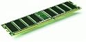Kingston KVR333X64C25/256 ValueRam 256MB 333MHz DDR Non-ECC CL2.5 DIMM Memory