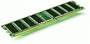 Kingston KVR333X64C25/256 ValueRam 256MB 333MHz DDR Non-ECC CL2.5 DIMM Memory
