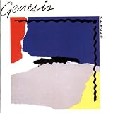 Abacab 