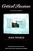 Critical Passions: Selected Essays (Post-Contemporary Interventions)