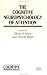 The Cognitive Neuropsychology Of Attention: A Special Issue Of "Cognitive Neuropsychology": A Special Issue of the Journal "Cognitive Neuropsychology"