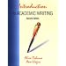 Teach English for Academic Purposes (EAP)