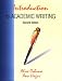 Book Introduction to Academic Writing, Second Edition (The Longman Academic Writing Series)