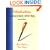 Introduction to Academic Writing, Second Edition (The Longman Academic Writing Series)