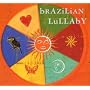 Brazilian Lullaby