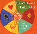 Click here to Compare Prices of Brazilian Lullaby