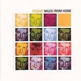 Miles from Home