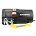 Superwinch 1450200 S5000 Series Master Winch
